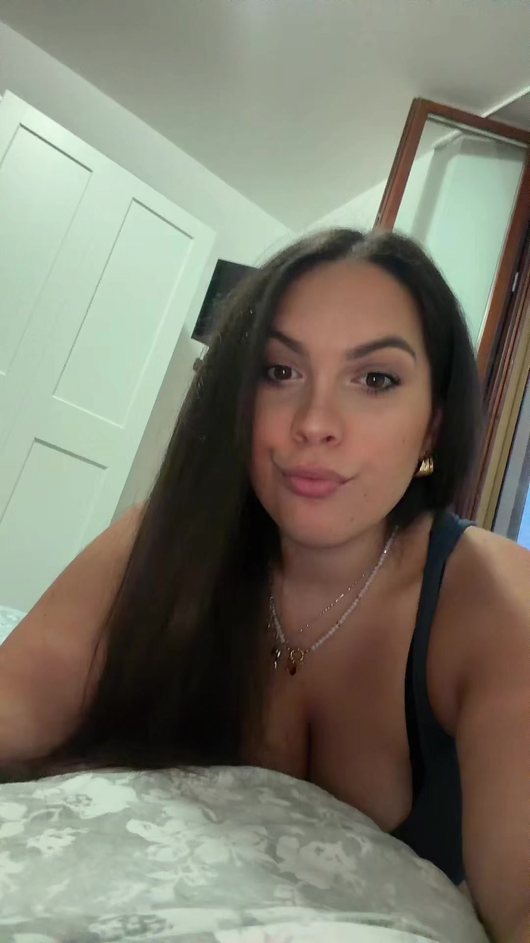 @Alessia Lamorgese