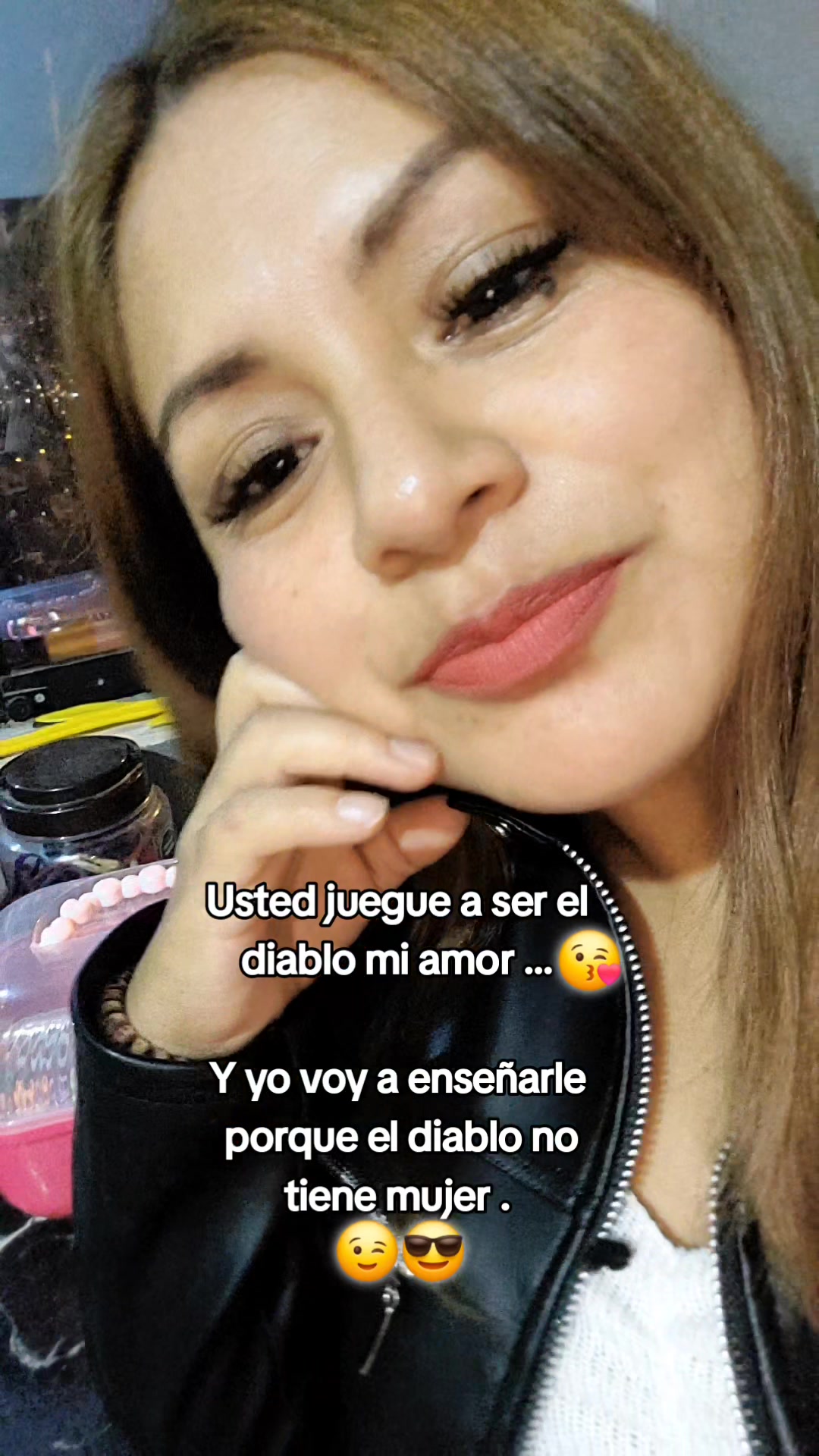 @🤍LITZY🦂❤️