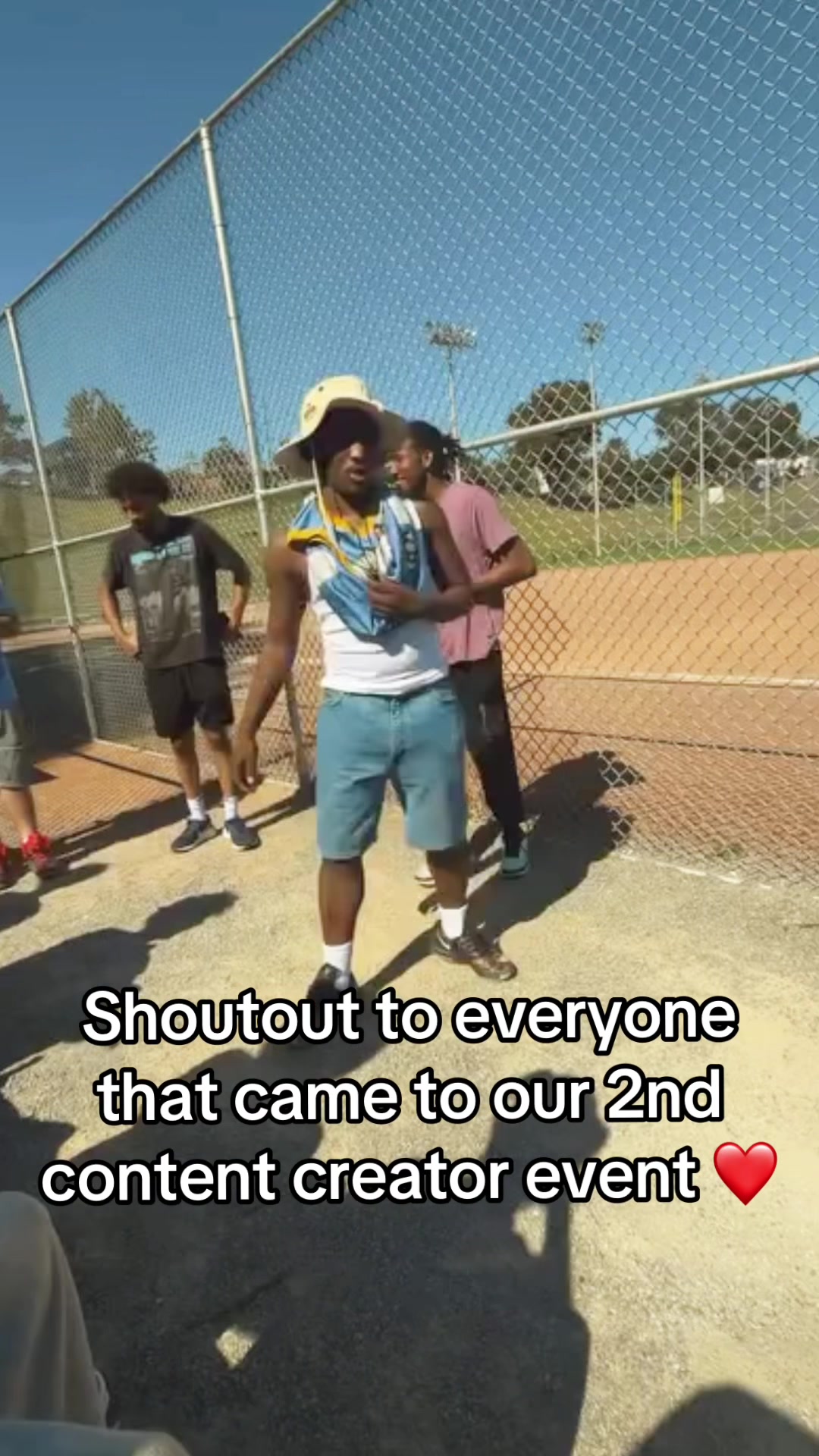 @Youngboy Moni