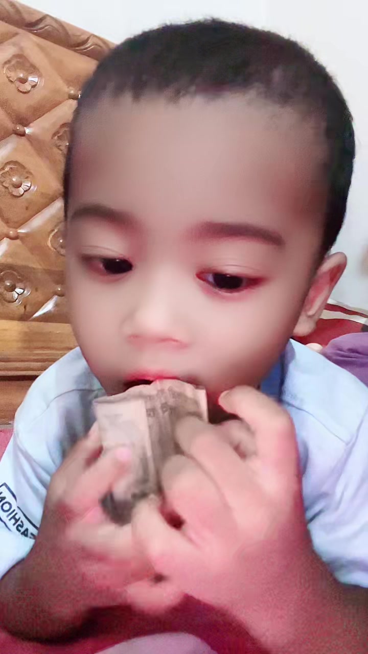 @অবুঝ বালক