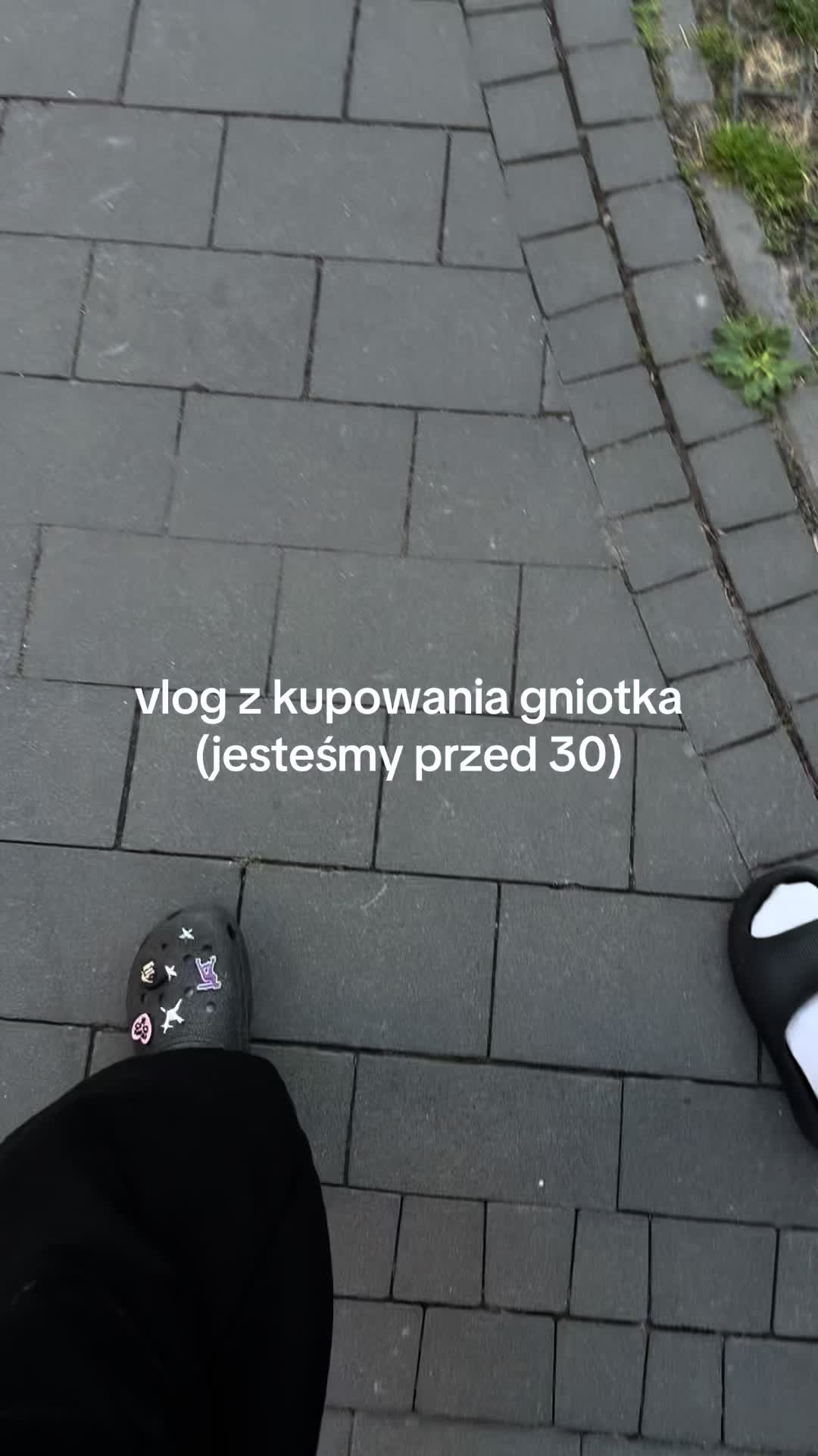 @ness.q