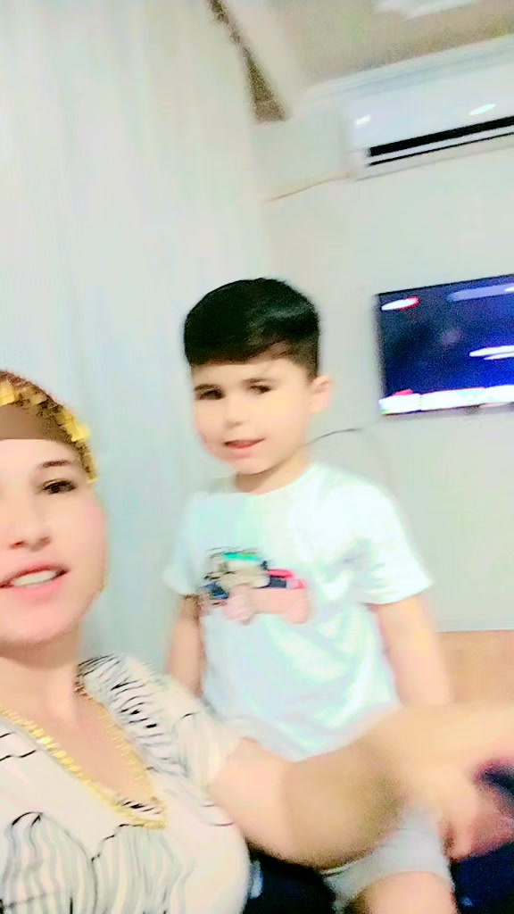 @🧿♡DAMLA❥ORHAN♡🧿