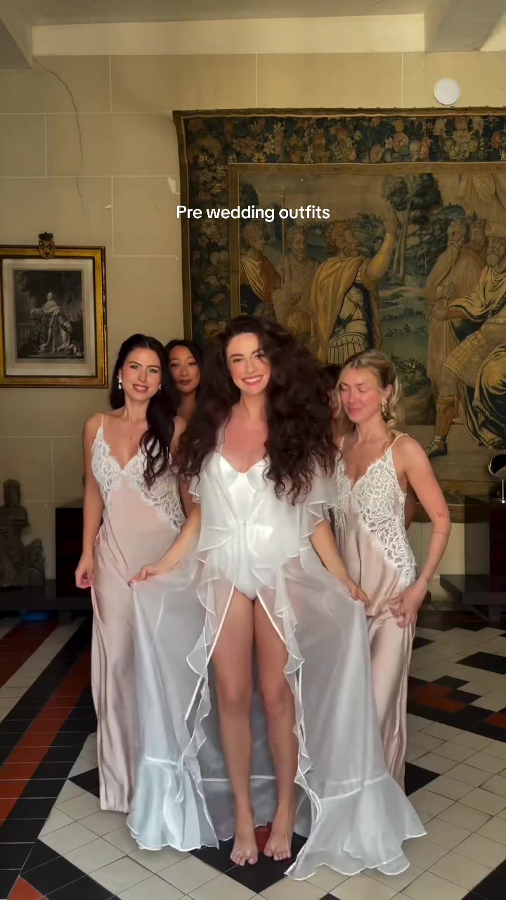 @Homebodii
