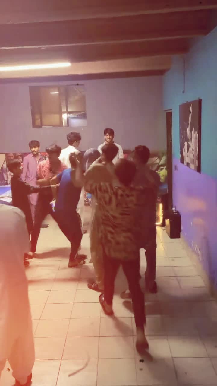 @🔥🦅MAHAR🔥🦅