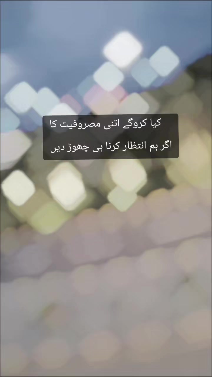 @@༄ᶜᵘᵗiᵉ᭄✿Z ΜΛLΙΚ࿐