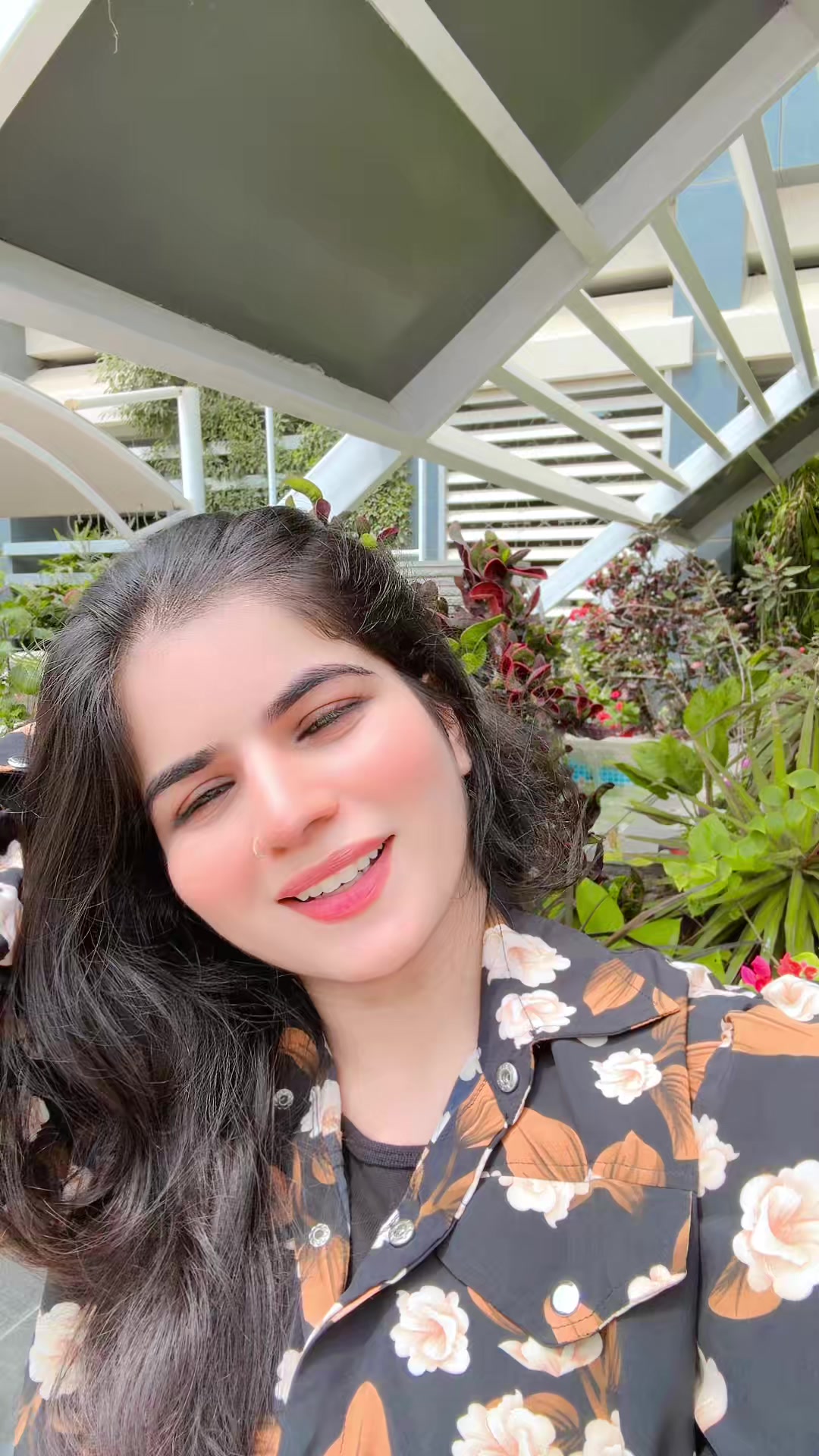 @Suraksha Sachwani🌺🕊️