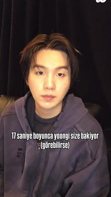 @syub
