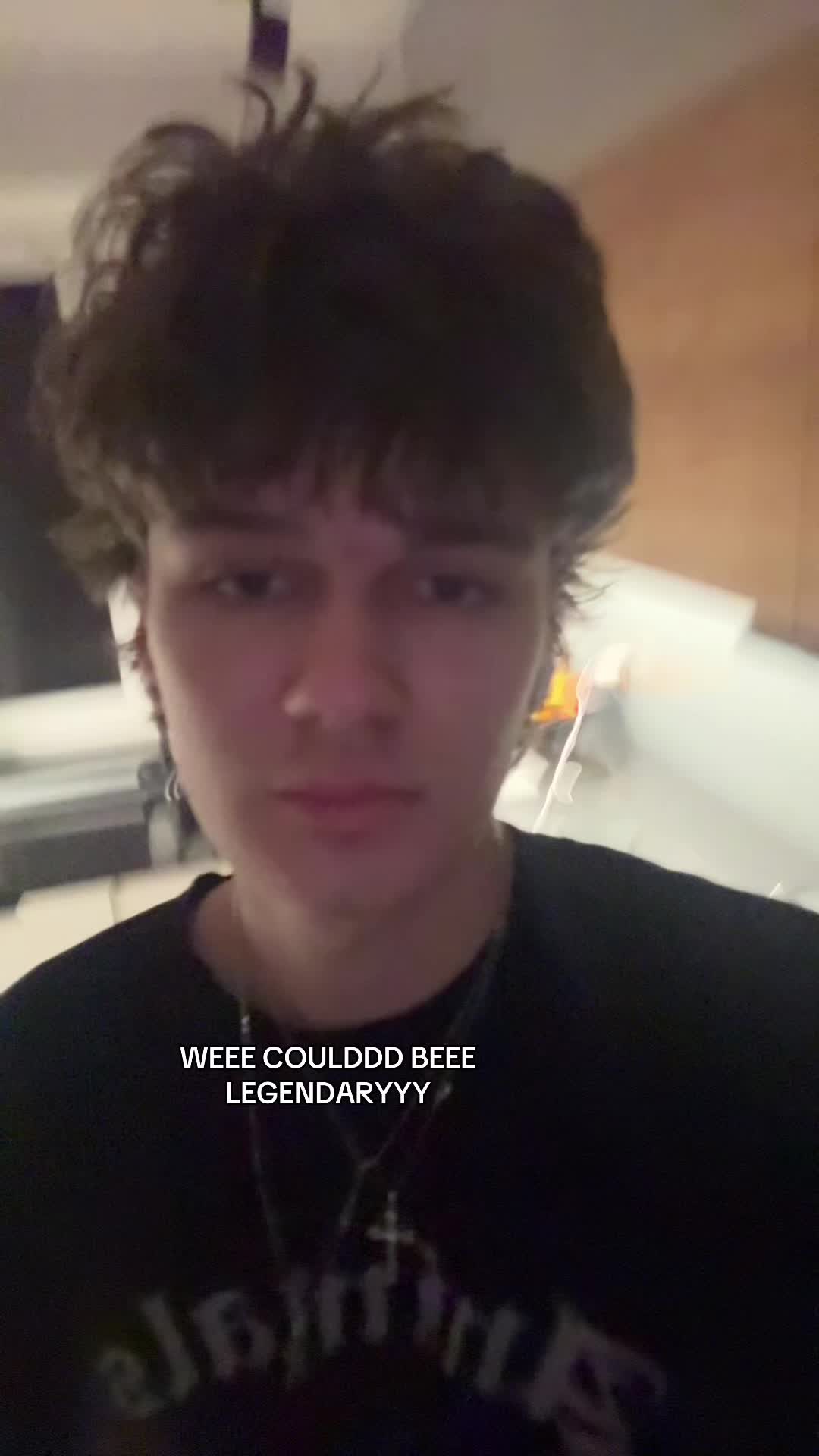 @wojtek