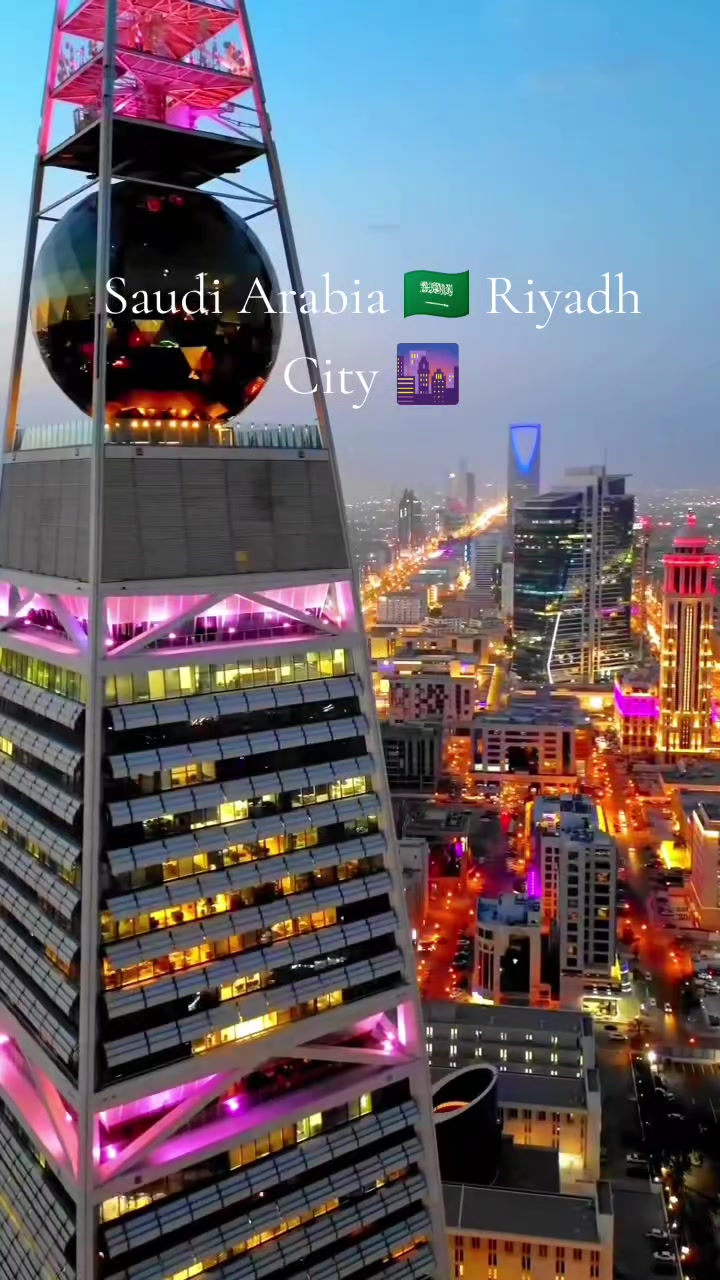 @🇸🇦مدثد جوئیہ چنوں آ لہ 🇵🇰
