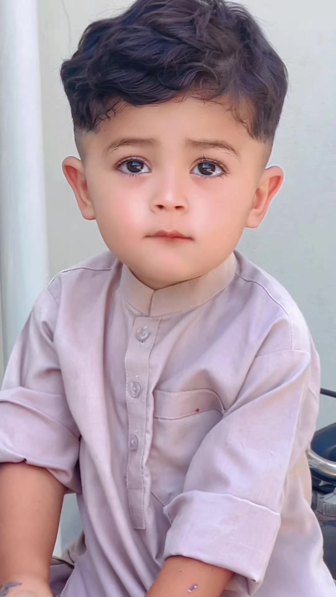 @◦•●◉✿ M Naeem ✿◉●•◦