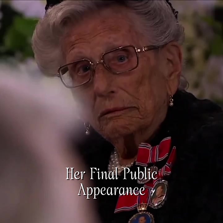 @Royalty_History