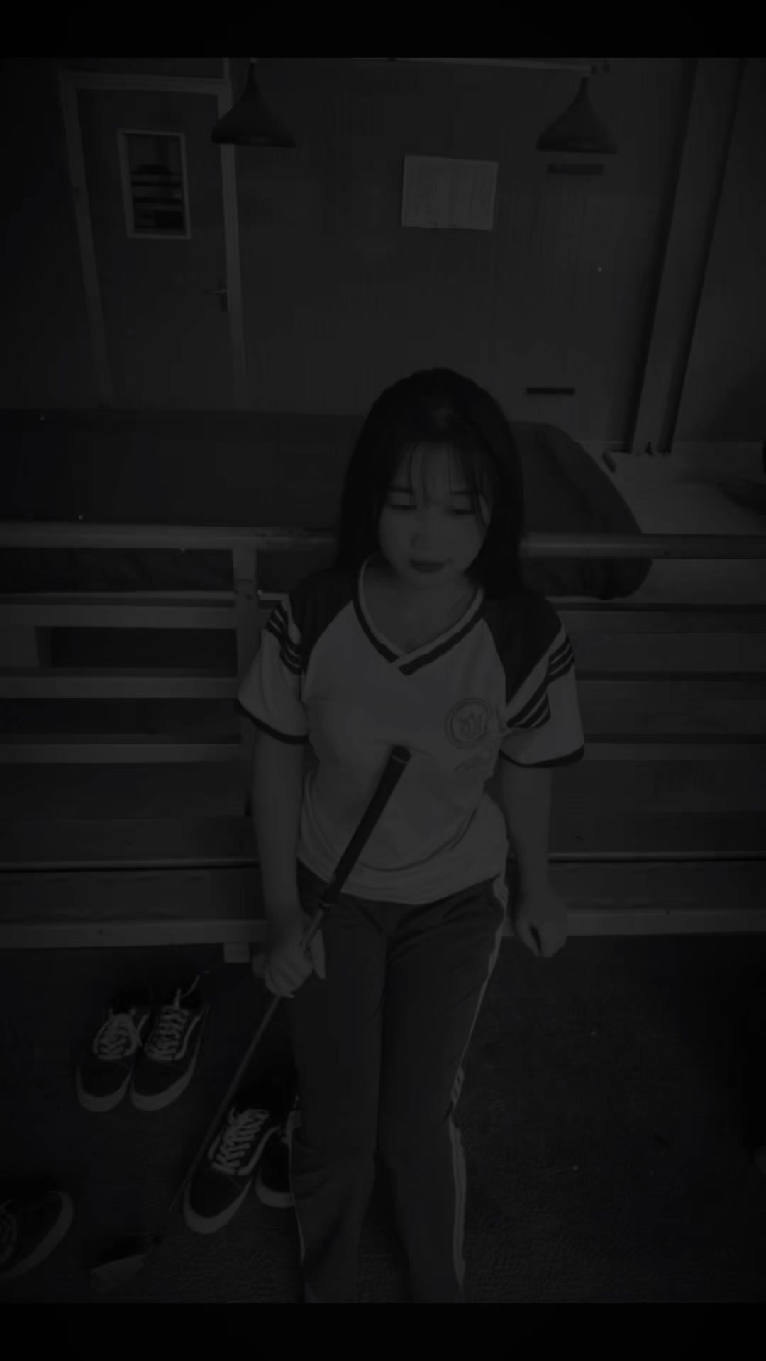 @Đào Thị Ngọc Ánh🐻🍓