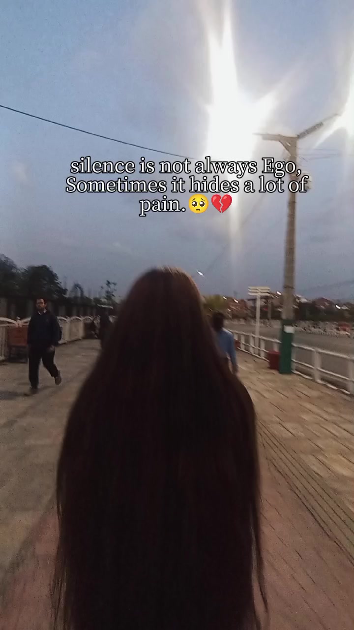 @mrs. 🥺❤️🫶