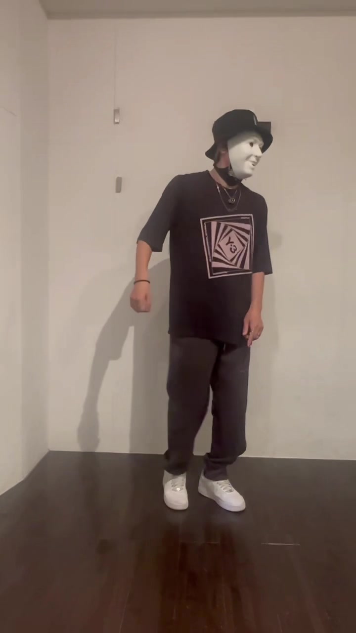 @ひとりでできるもん