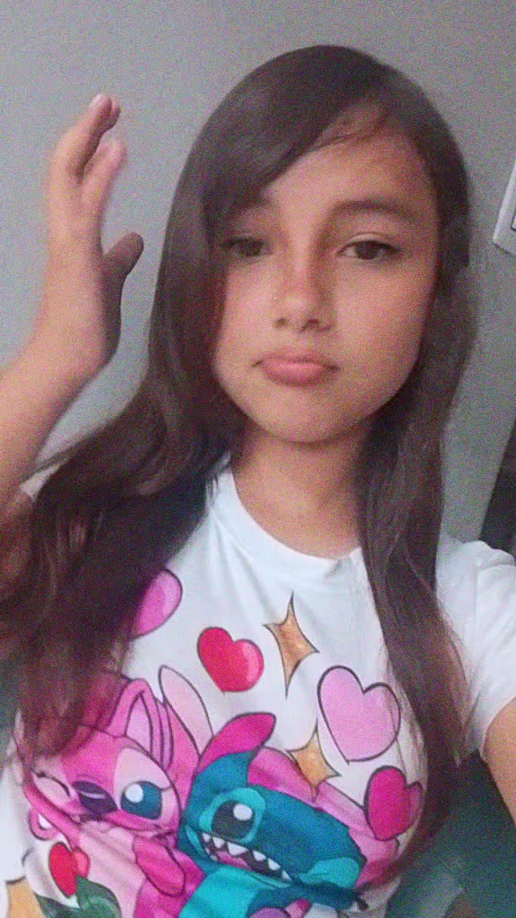 @Sheryl 🍒🍓