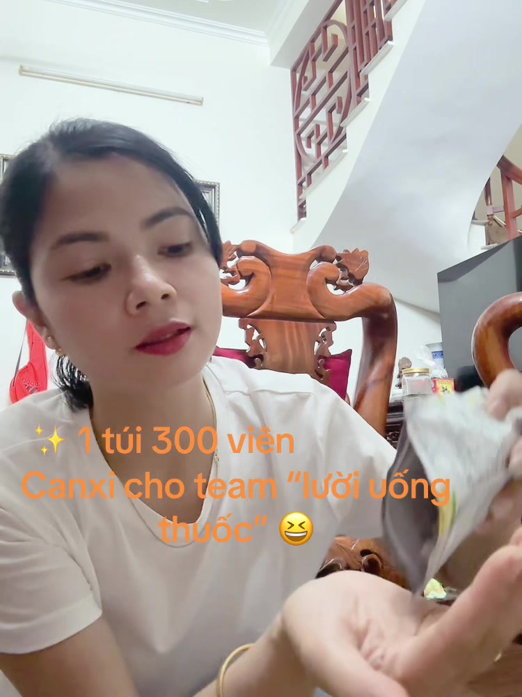 @Thu Hiền