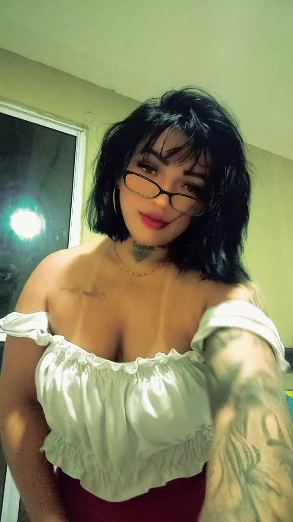 @Angel Lima