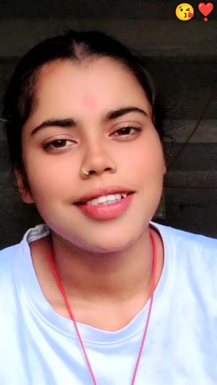 @❣️LaDy🔥DoN❣️