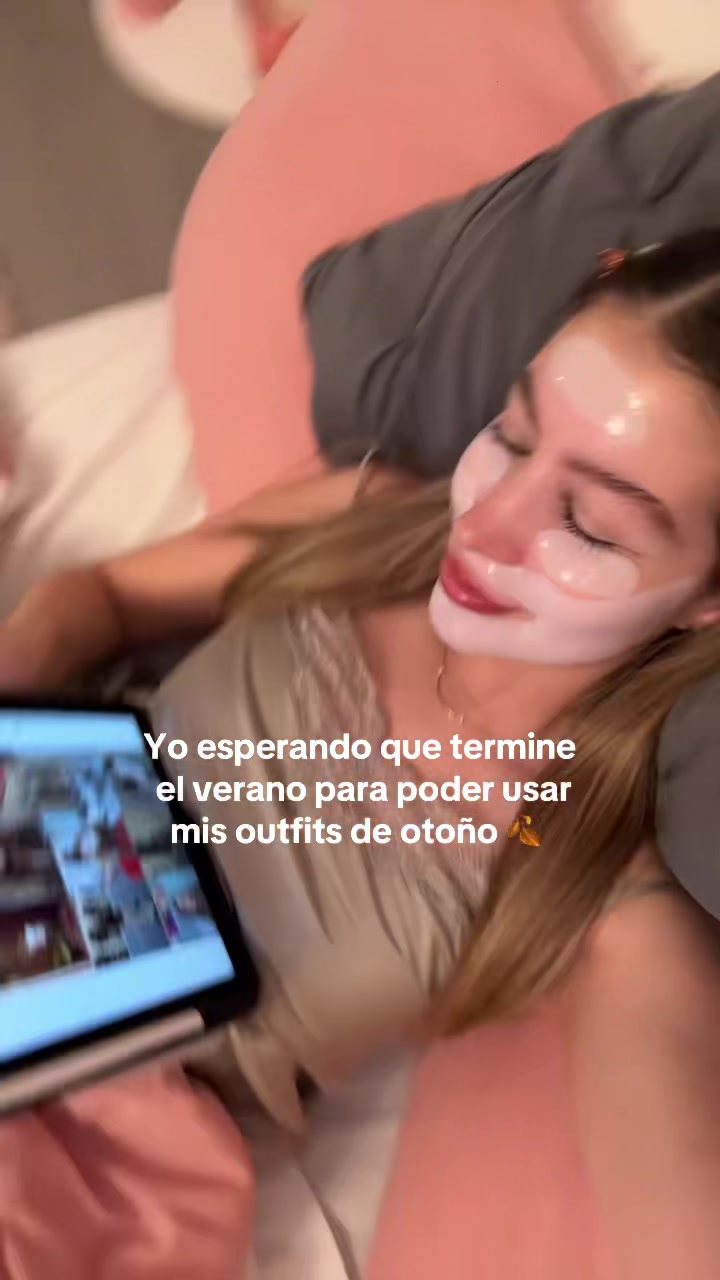 @Danielagallardom