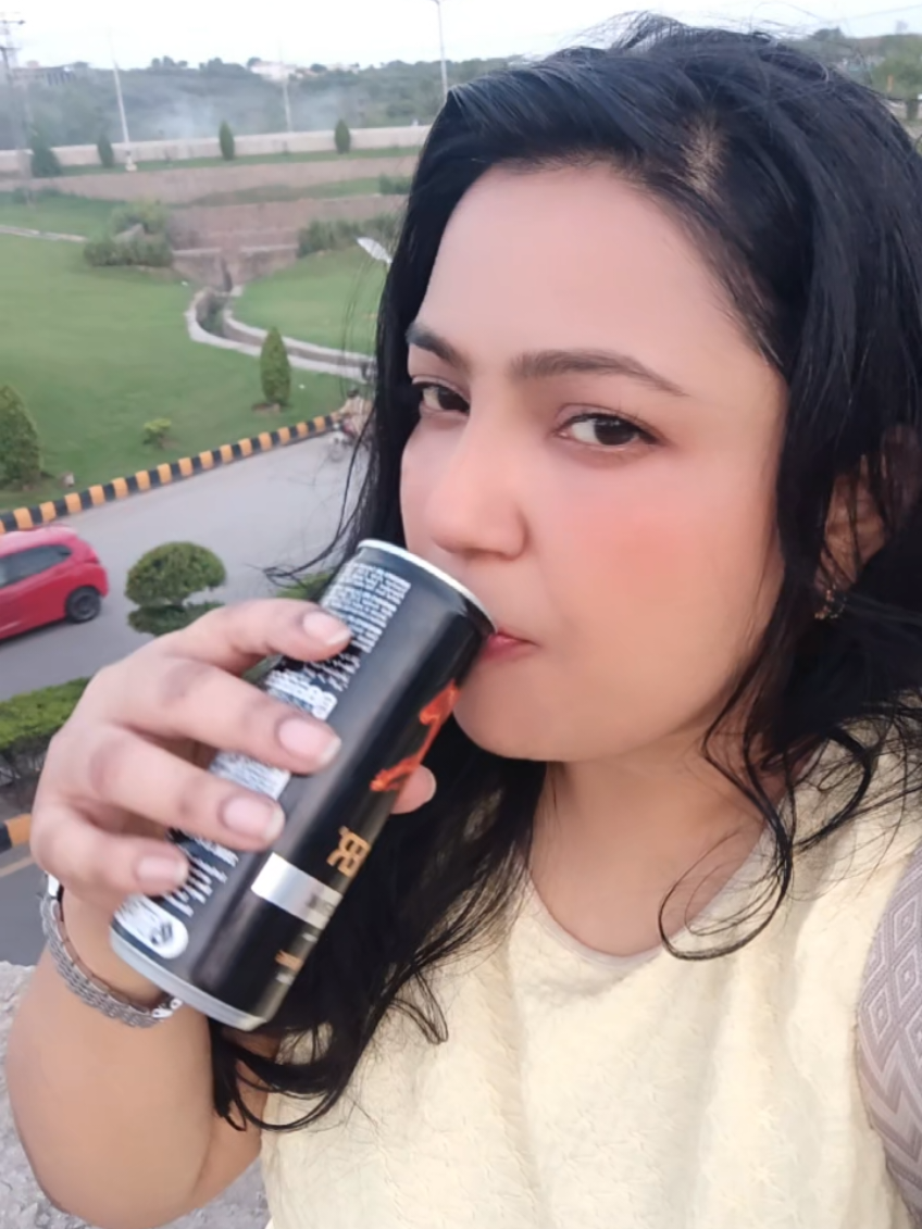 @Anila