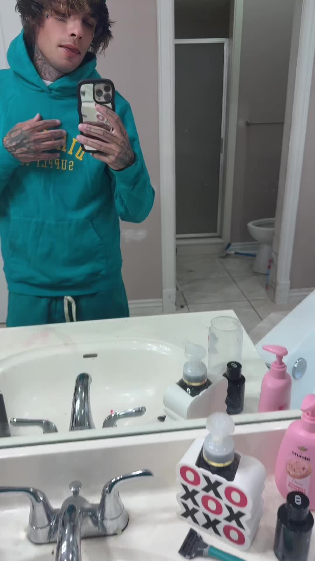 @kingfortheboys