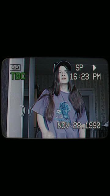 @🍁꧁༺Валерия ༻꧂ 🍁
