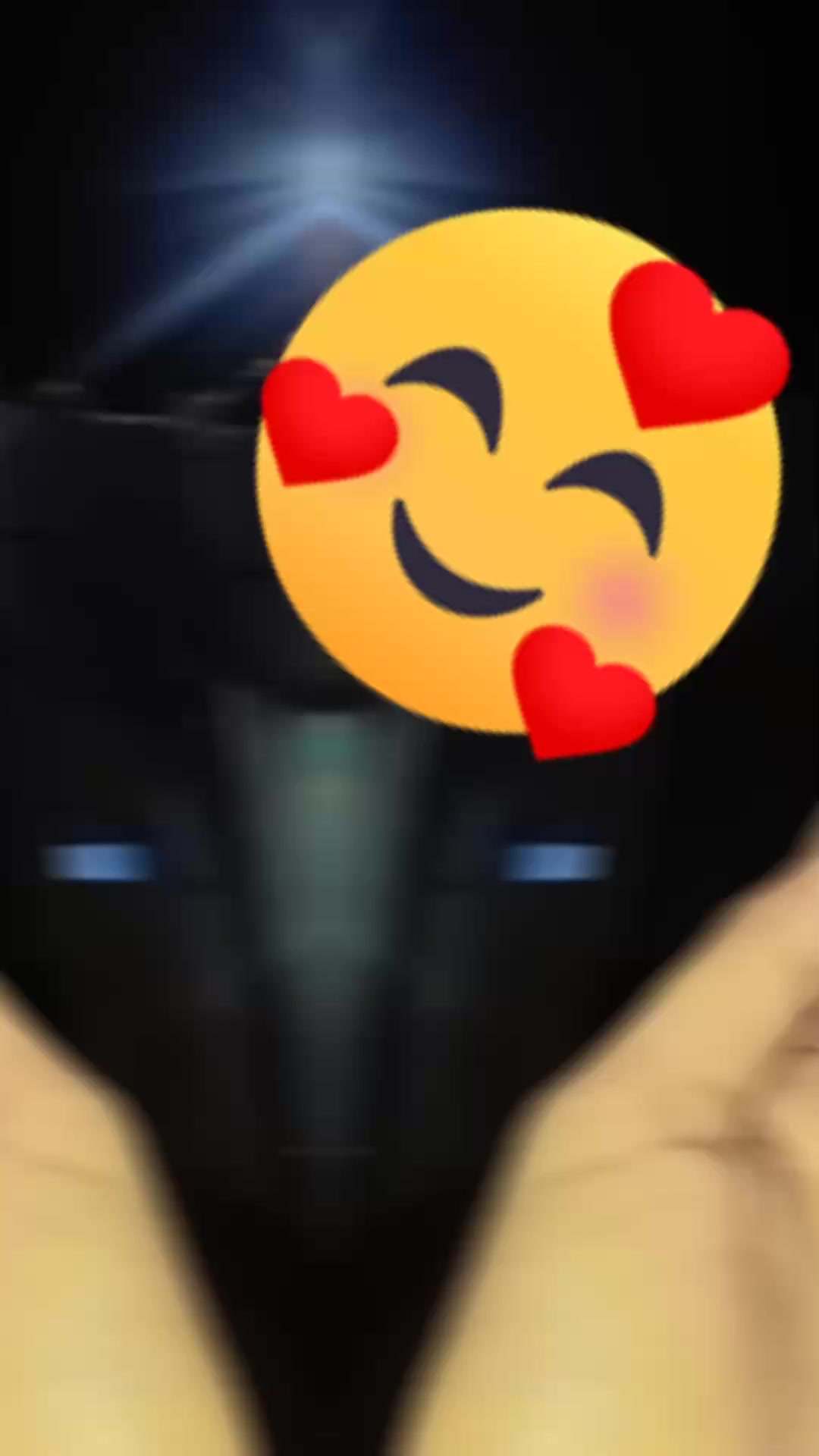 @papa ki pari maa ki ladli