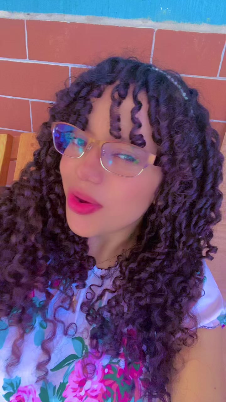 @Maydely👩🏻🦱