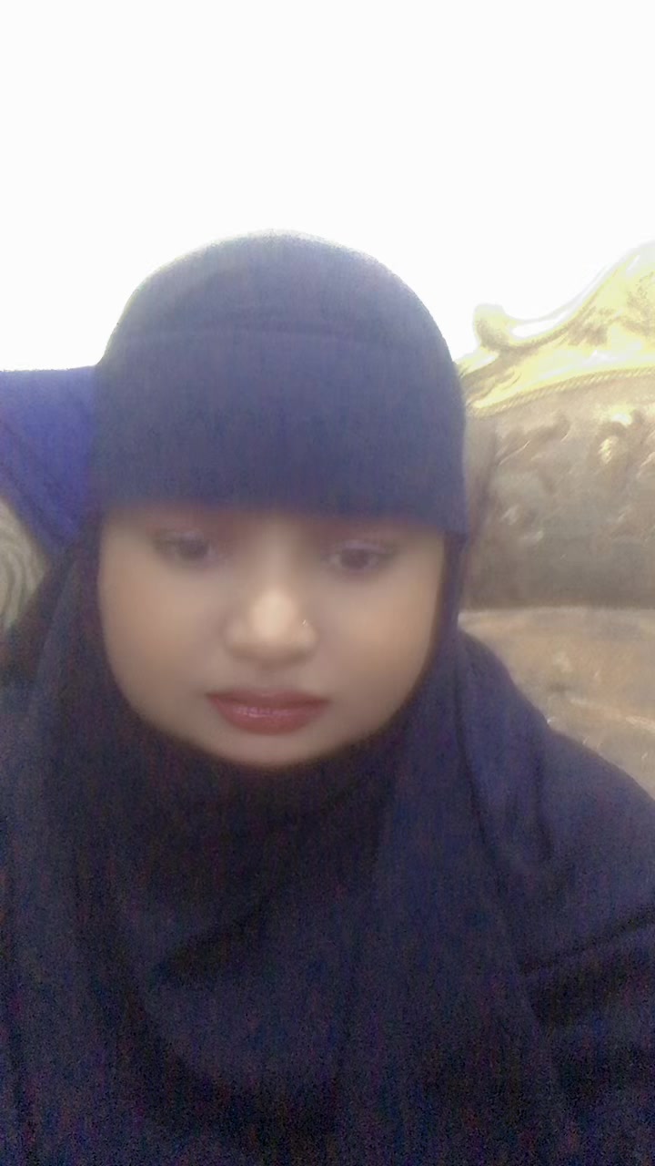 @maryan abu bakarll