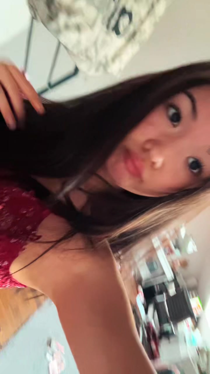 @kkianaaa