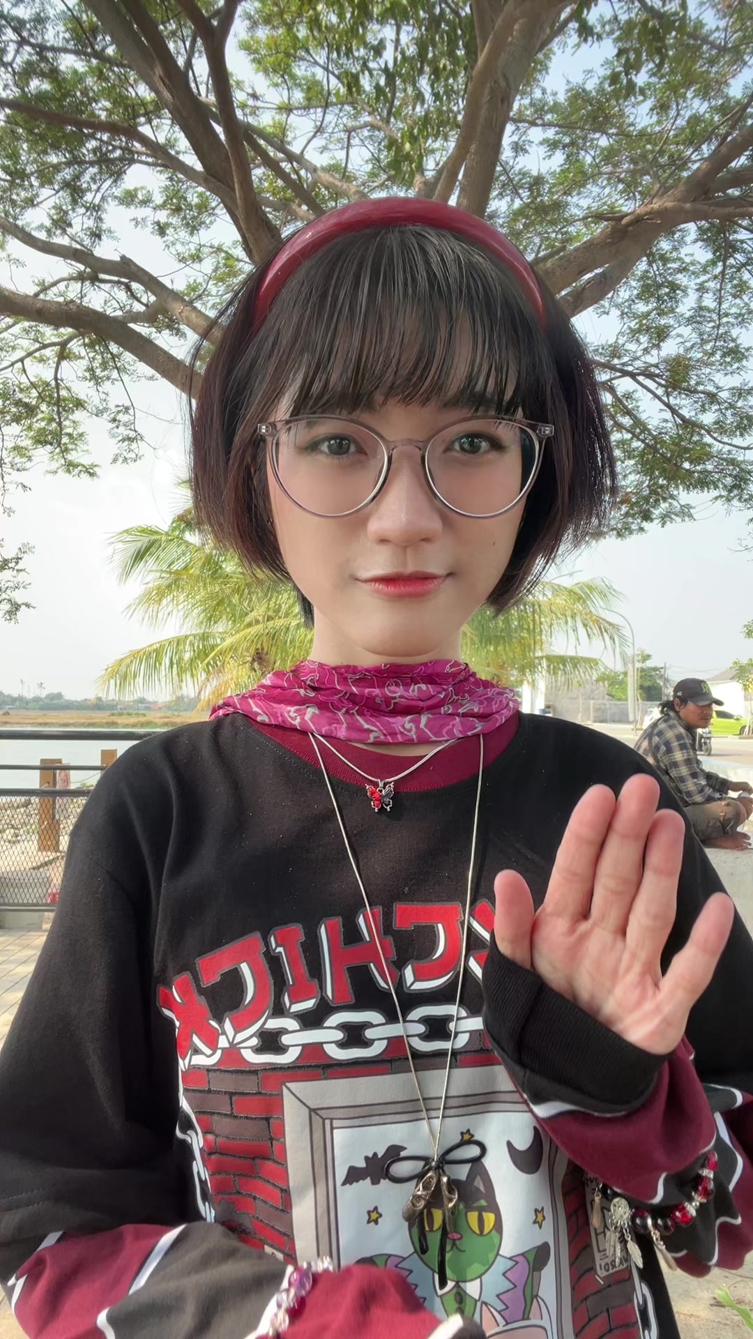 @miwaa