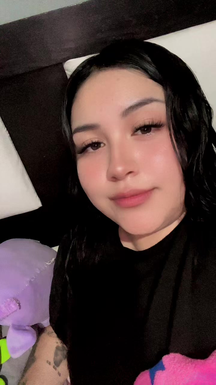 @misukymedina550