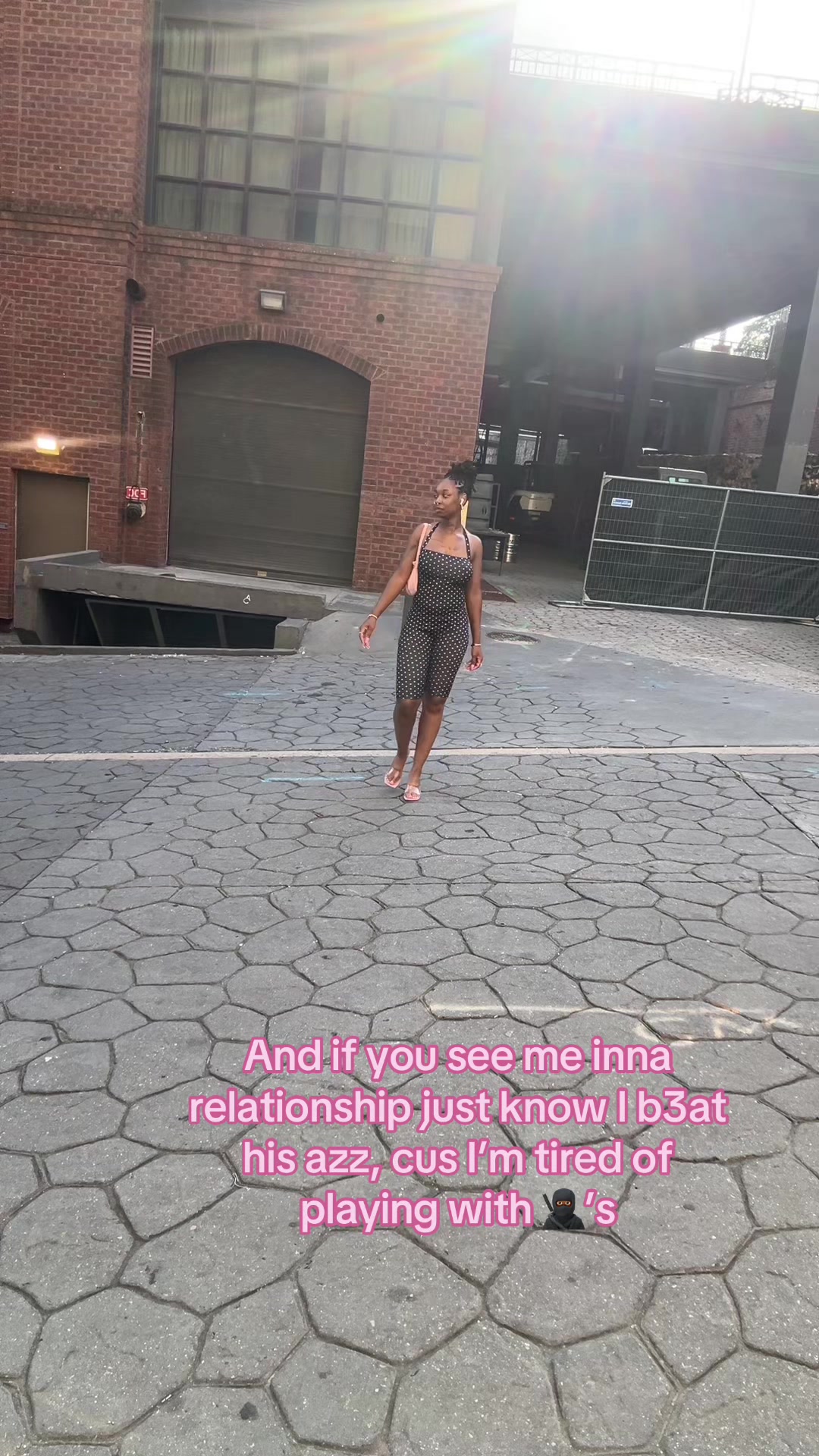 @Jasmine💗