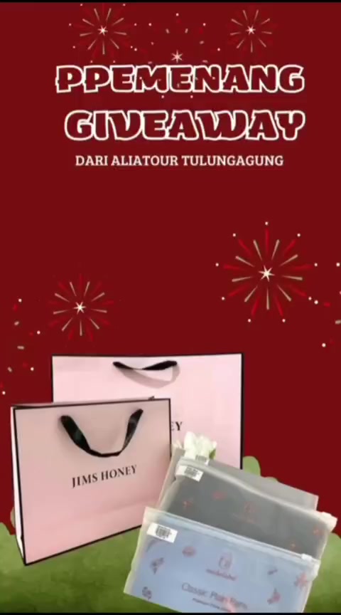 @aliatourtulungagung