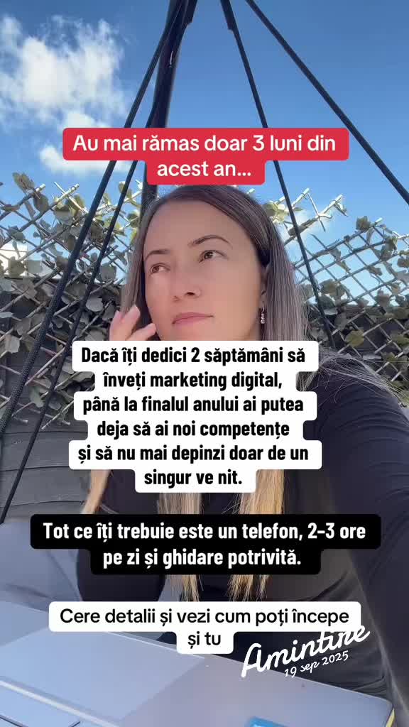 @Cristina.Alina