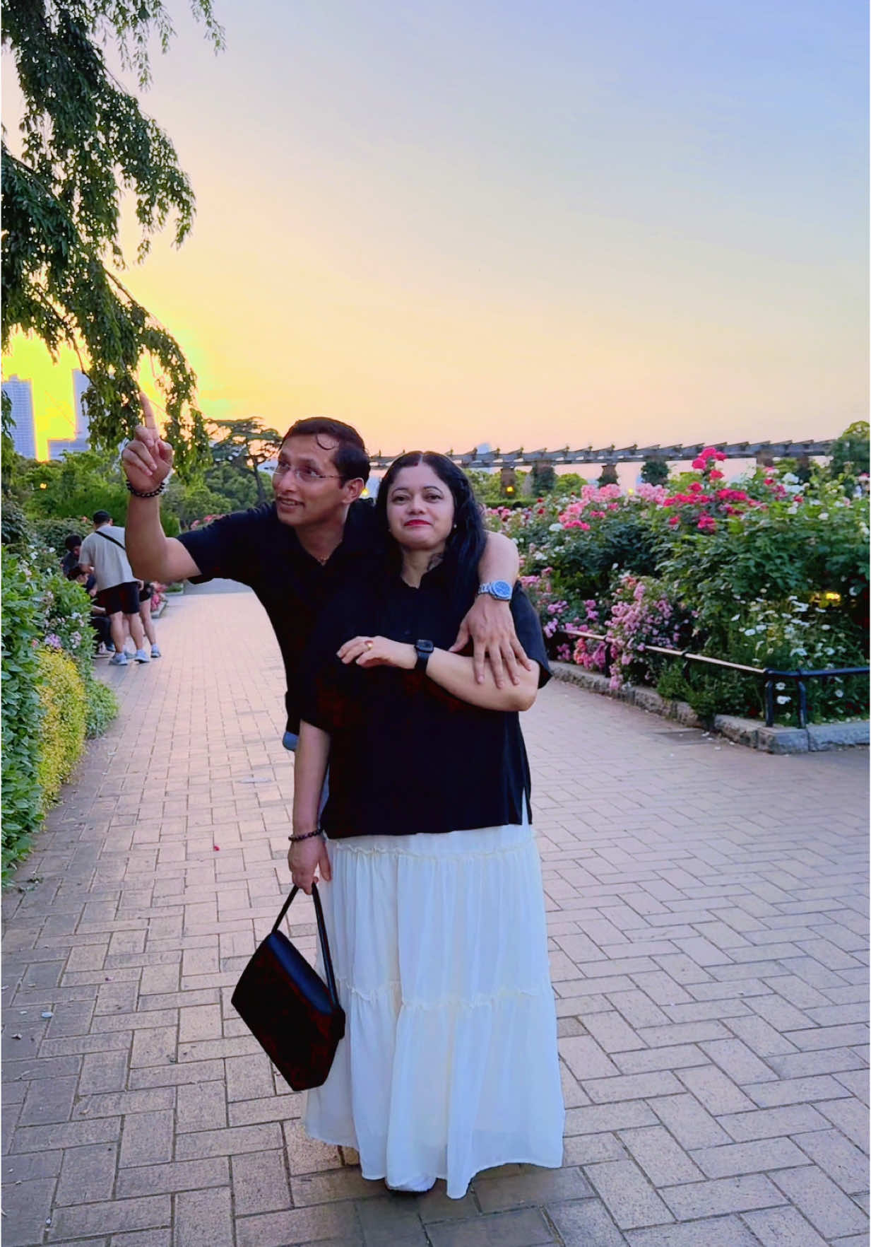 @🌙🌺श्री ५ राजेन्द्र सरकार🇳🇵