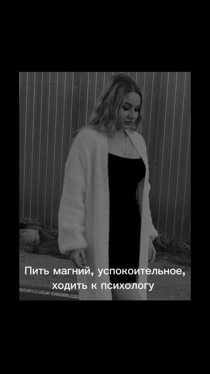 @tishechkina78