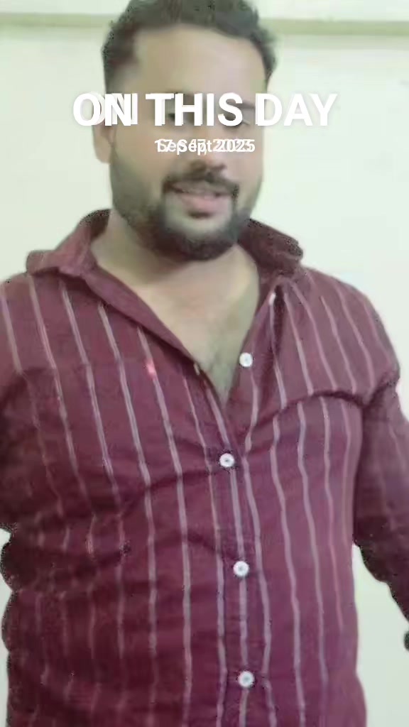 @salman-paries