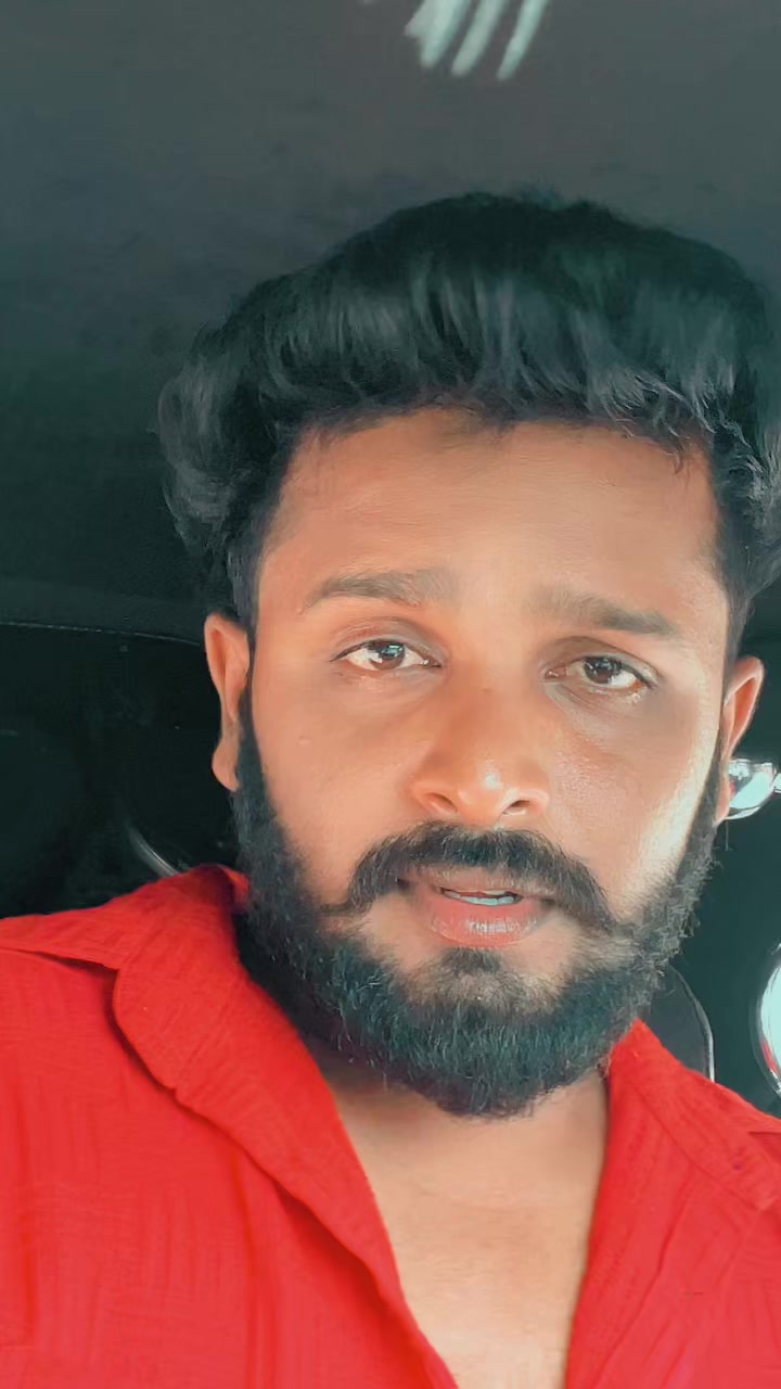 @_ᤌᰈ།ᕠথ᪑ᮀ᪑𑂞७ᮀ ꡑᩧⳣ𝛈ⵛᰈ།&zwj; 🥰🥰🥰