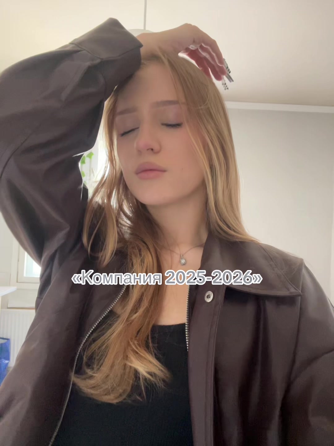 @darishaa