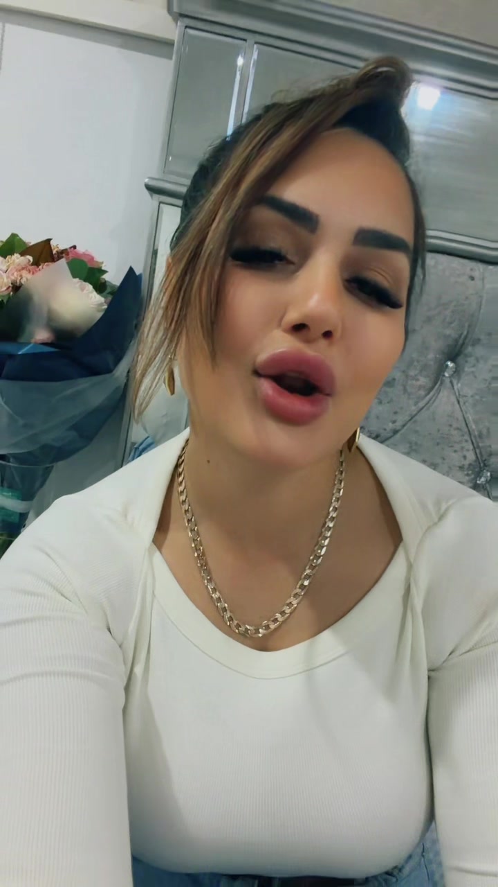 @QueenoftiktokⓂ️🔷
