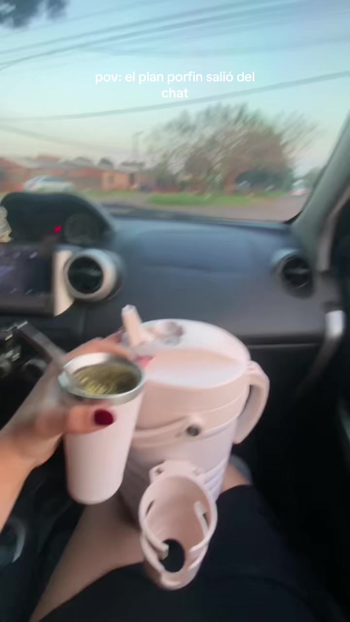 @nana