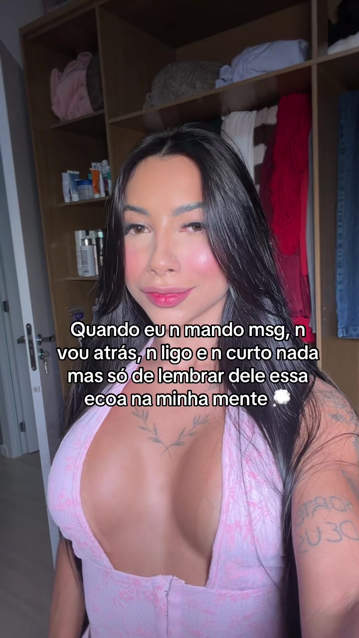 @LR 💋