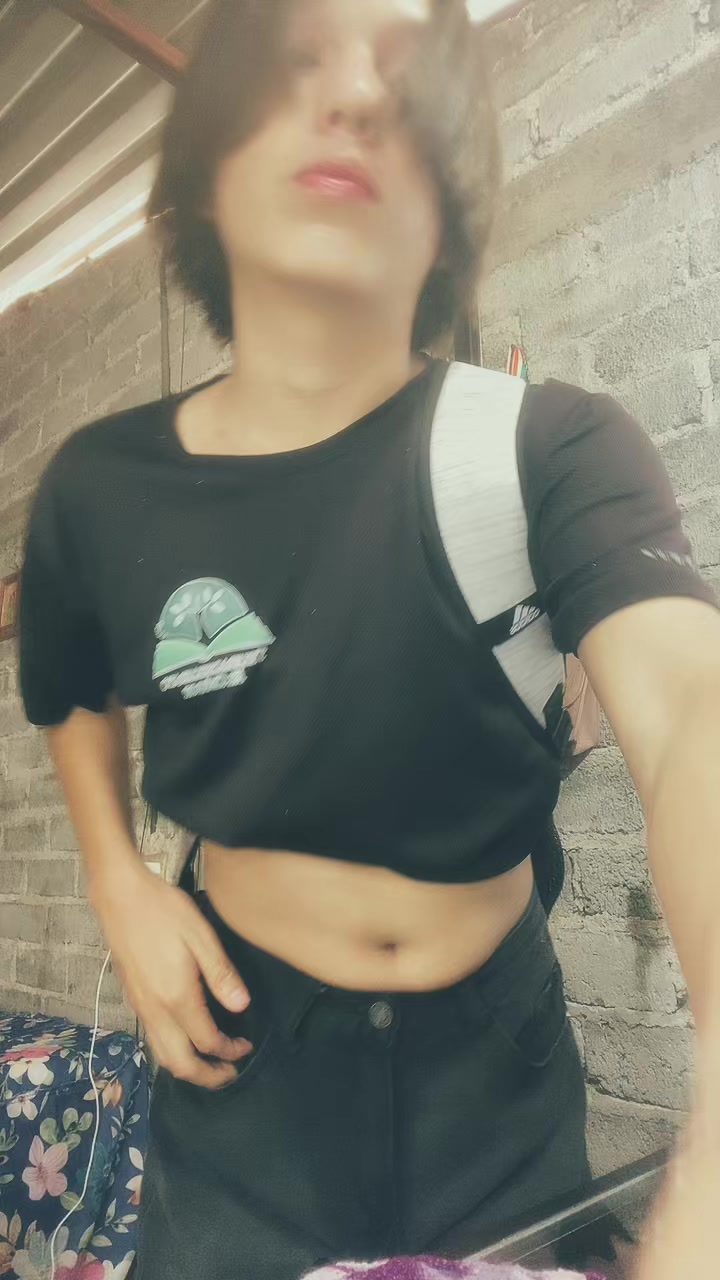 @loba_#1