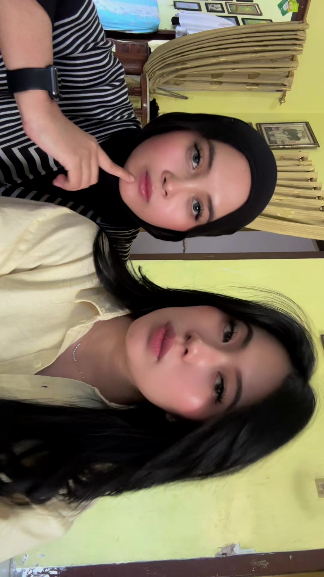 @r0llerc0asteR🎢👩🏻⚕️