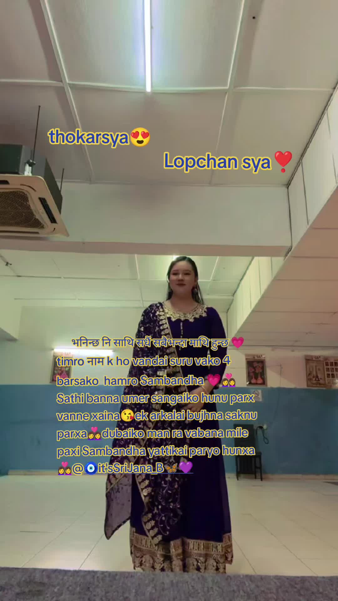 @thokarsya💐🥀