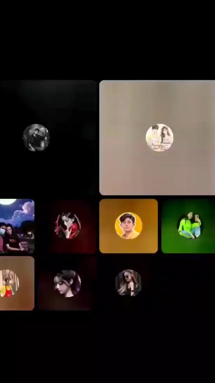 @▀▄▀▄▀▄ Ⓓ ▄▀▄▀▄▀ ▀▄▀▄▀▄ Ⓝ ▄▀▄▀▄