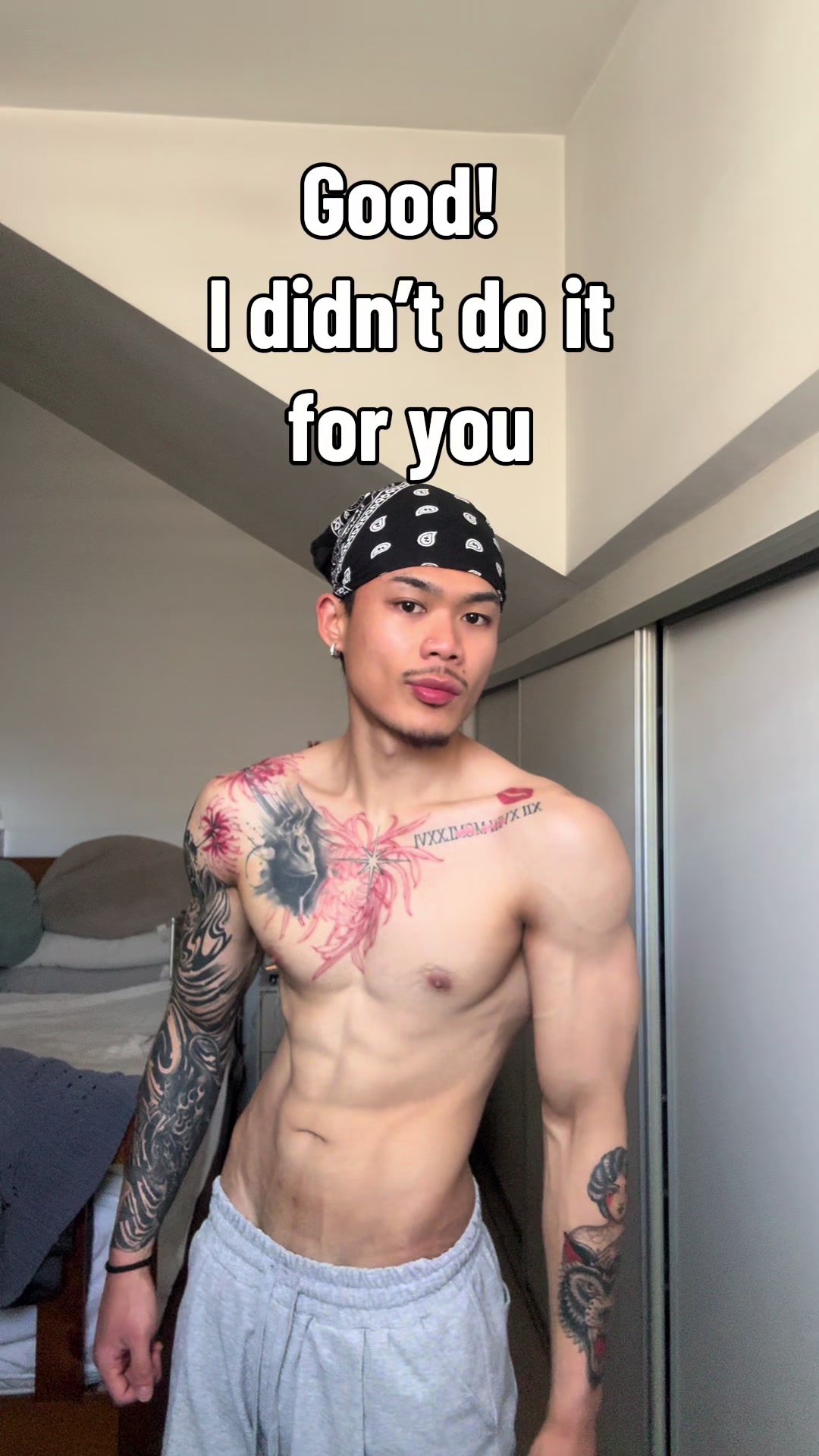 @Sebastian