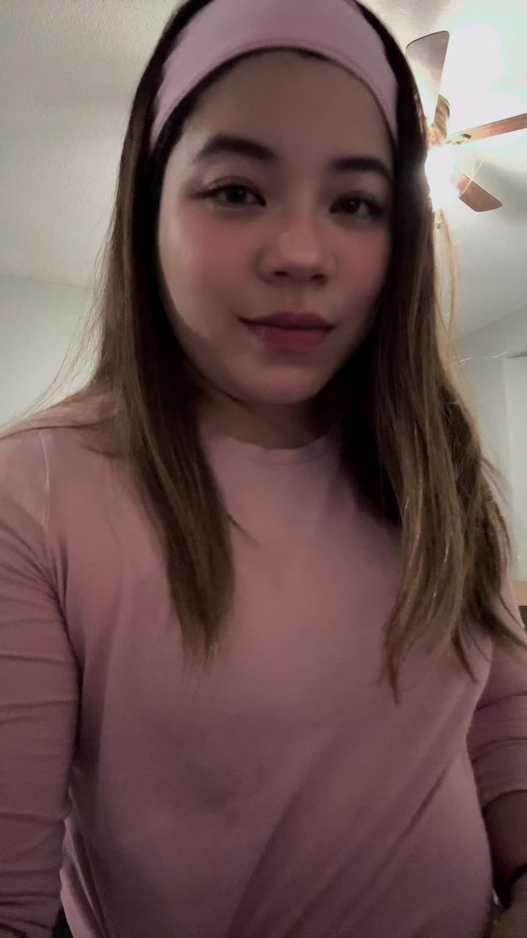 @G