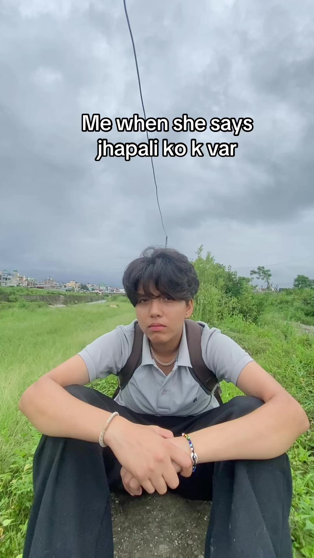 @Bankuuu